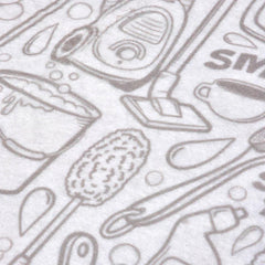 Scrub Daddy Dish Drying Mat