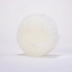 Dye-Free Scrub Daddy (1ct)