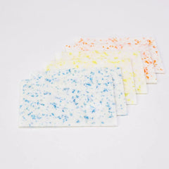 Eraser Daddy 10X Sheets (6ct)