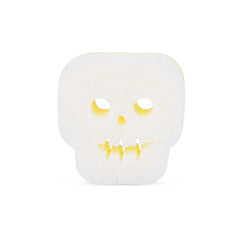 Scrub Mommy Halloween Shapes 2023