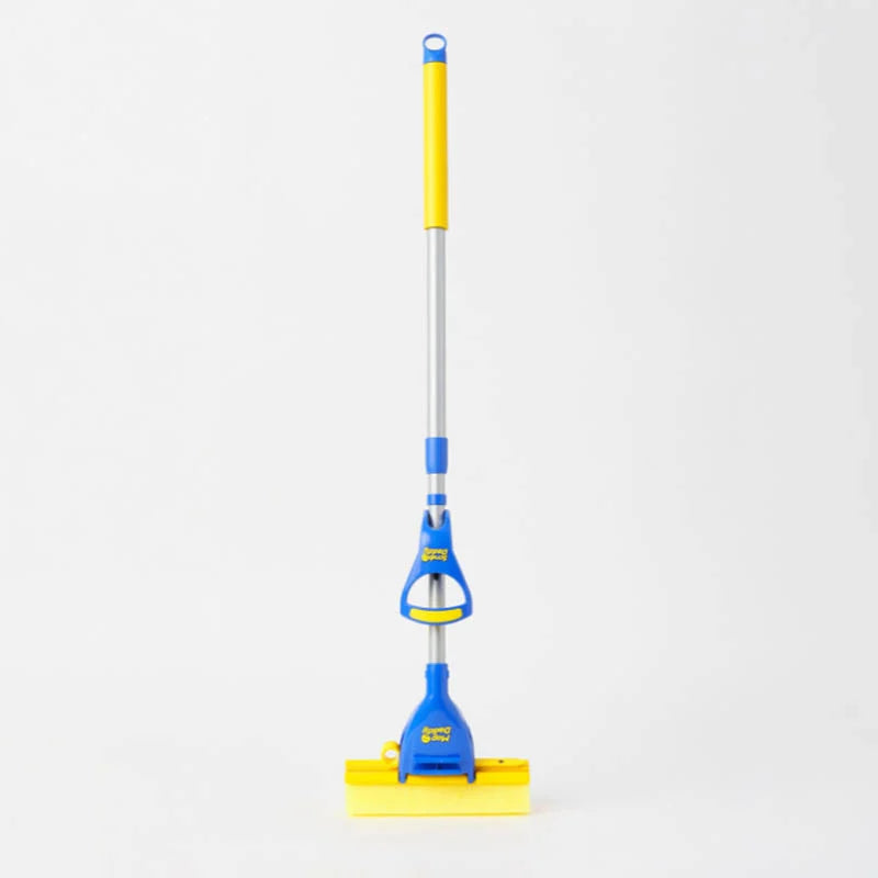 Mop Daddy Roller Mop