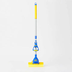 Mop Daddy Roller Mop