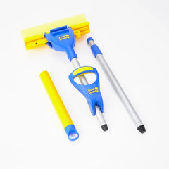 Mop Daddy Roller Mop