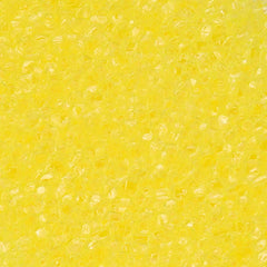 Scrub Daddy Original Scrubber and Sponge - 6 count