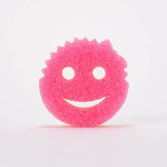 Scrub Mommy (1ct)