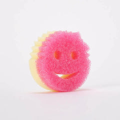 Scrub Mommy (8ct Pack)