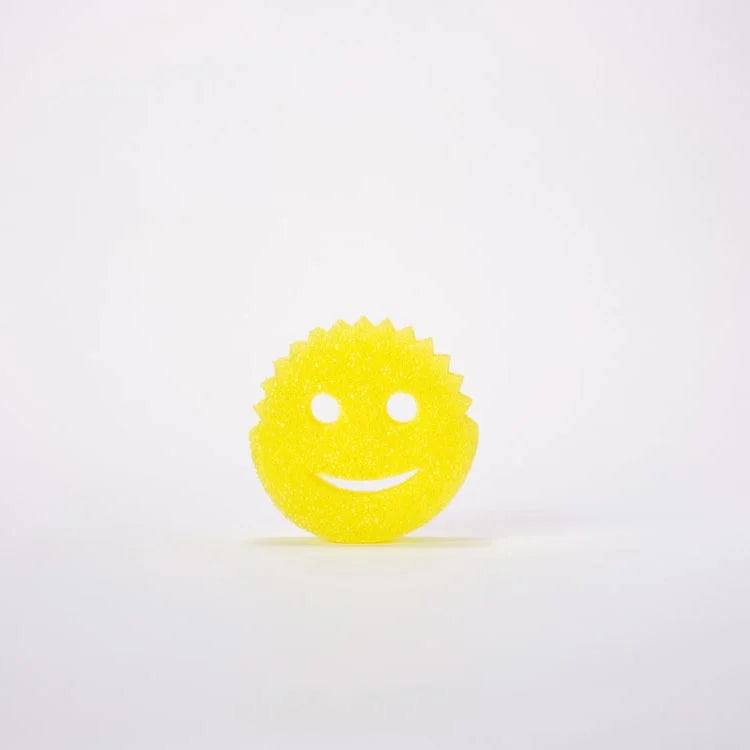 Scrub Daddy Original (1ct)