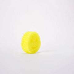Scrub Daddy Original (1ct)