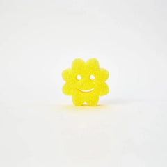 Scrub Mommy Spring Shapes (3ct)