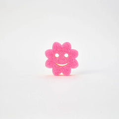 Scrub Mommy Spring Shapes (3ct)