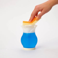 Soap Daddy (1ct)