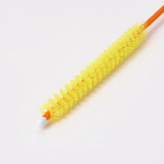 Straw Daddy Straw Cleaner Refill