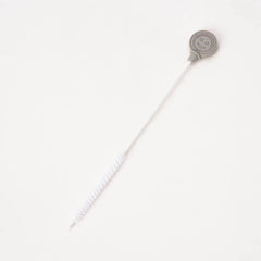 Straw Daddy Straw Cleaner Refill
