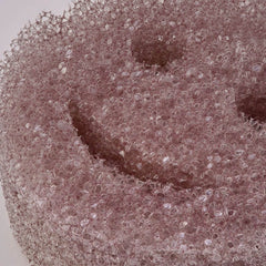 Style Collection Scrub Daddy (1ct)