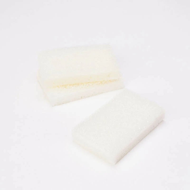 Dye-Free Sponge Daddy (3ct)