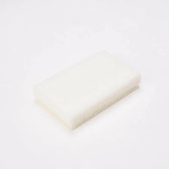Dye-Free Sponge Daddy (3ct)