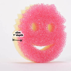 Scrub Mommy Essentials / Mini Mommy (1ct)
