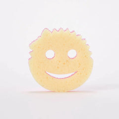 Scrub Mommy Essentials / Mini Mommy (1ct)