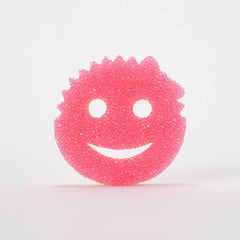 Scrub Mommy Essentials / Mini Mommy (1ct)