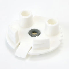 Dishwand Adapter