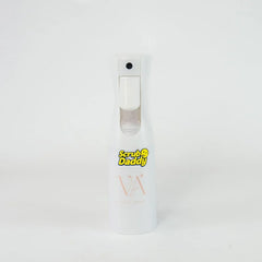 Scrub Daddy Vanesa's 7oz Spray Mist Bottle