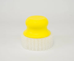Scrub Hub Handle