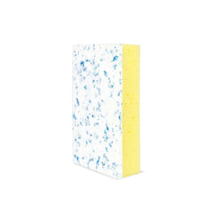 Scrub Daddy Professional XL Eraser + Sponge