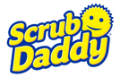 scrubdaddymall.com